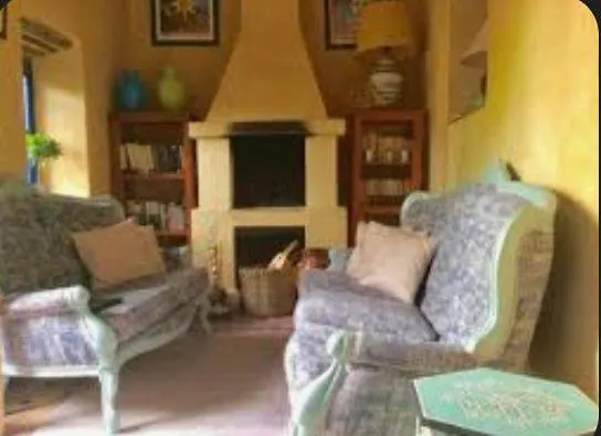 Riad Sheba Essaouira 0*,  Morocco